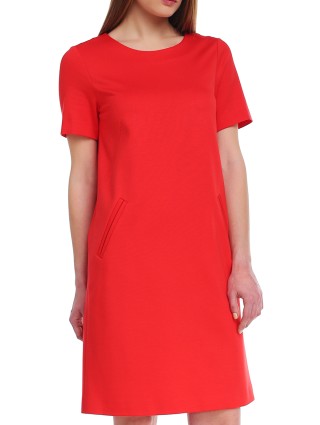 Сукня MARC CAIN (7937): фото 5 - Invogue